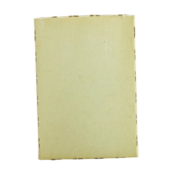 Original Unopened Sealed GSA $1 Morgan Silver Dollar Coin