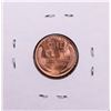 Image 2 : 1928 Lincoln Wheat Cent Coin
