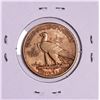 Image 2 : 1912 $10 Indian Head Eagle Gold Coin