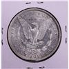 Image 2 : 1881-O $1 Morgan Silver Dollar Coin