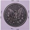 Image 2 : 1903 $1 Morgan Silver Dollar Coin