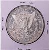 Image 2 : 1878 $1 Morgan Silver Dollar Coin