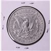 Image 2 : 1904-S $1 Morgan Silver Dollar Coin