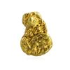 Image 1 : 1.55 Gram Gold Nugget