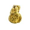 Image 2 : 1.55 Gram Gold Nugget