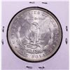 Image 2 : 1886 $1 Morgan Silver Dollar Coin