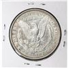 Image 2 : 1878 Reverse of 1879 $1 Morgan Silver Dollar Coin