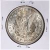 Image 2 : 1921-S $1 Morgan Silver Dollar Coin