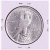 Image 2 : 1926-D $1 Peace Silver Dollar Coin