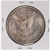 Image 2 : 1893-O $1 Morgan Silver Dollar Coin