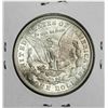 Image 2 : 1921 VAM-48 $1 Morgan Silver Dollar Coin