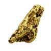 Image 1 : 5.52 Gram Gold Nugget