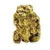 Image 1 : 10.47 Gram Gold Nugget