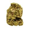 Image 2 : 10.47 Gram Gold Nugget