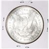 Image 2 : 1878 $1 Morgan Silver Dollar Coin