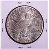 Image 2 : 1928 $1 Peace Silver Dollar Coin