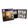 Image 1 : Evolutions Series 2004 $20 & $50 Federal Reserve Note San Francisco Matching Serial's
