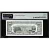 Image 2 : 1993 $20 Federal Reserve Star Note San Francisco Fr.2080-L* PMG Gem Uncirculated 66EPQ