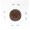 Image 2 : 1897 Indian Head Cent Coin