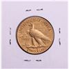 Image 2 : 1913 $10 Indian Head Eagle Gold Coin