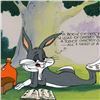 Image 2 : Chuck Jones (1912-2002) "Poetic Bugs" Limited Edition Sericel