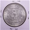 Image 2 : 1880 $1 Morgan Silver Dollar Coin