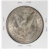 Image 2 : 1899 $1 Morgan Silver Dollar Coin