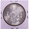 Image 2 : 1884 $1 Morgan Silver Dollar Coin
