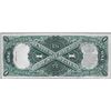 Image 2 : 1917 $1 Legal Tender Note