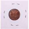 Image 2 : 1913-D Lincoln Wheat Cent Coin