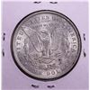 Image 2 : 1896 $1 Morgan Silver Dollar Coin