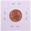 Image 2 : 1922-D Lincoln Wheat Cent Coin