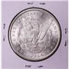 Image 2 : 1883-CC $1 Morgan Silver Dollar Coin