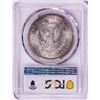 Image 2 : 1903 $1 Morgan Silver Dollar Coin PCGS MS63