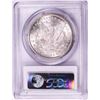 Image 2 : 1899-O $1 Morgan Silver Dollar Coin PCGS MS64