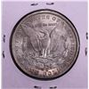 Image 2 : 1902-O $1 Morgan Silver Dollar Coin