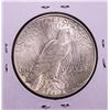 Image 2 : 1926-S $1 Peace Silver Dollar Coin