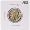 Image 1 : 1913 Buffalo Nickel Coin