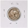 Image 2 : 1913 Buffalo Nickel Coin