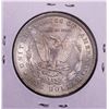 Image 2 : 1883-O $1 Morgan Silver Dollar Coin