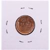 Image 2 : 1914-S Lincoln Wheat Cent Coin