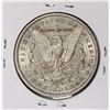 Image 2 : 1894-O $1 Morgan Silver Dollar Coin