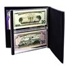 Image 3 : Evolutions Series 2004 $20 & $50 Federal Reserve Note Dallas Matching Serial Numbers