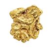 Image 2 : 3.99 Gram Gold Nugget