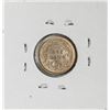 Image 2 : 1900 Barber Dime Coin