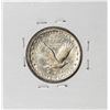 Image 2 : 1929 Standing Liberty Quarter Coin