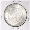 Image 2 : 1896 $1 Morgan Silver Dollar Coin