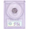 Image 2 : 2006 $10 American Platinum Eagle Coin PCGS MS69 First Strike