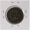 Image 2 : 1848 Braided Hair Large Cent Coin