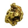 Image 2 : 3.27 Gram Gold Nugget